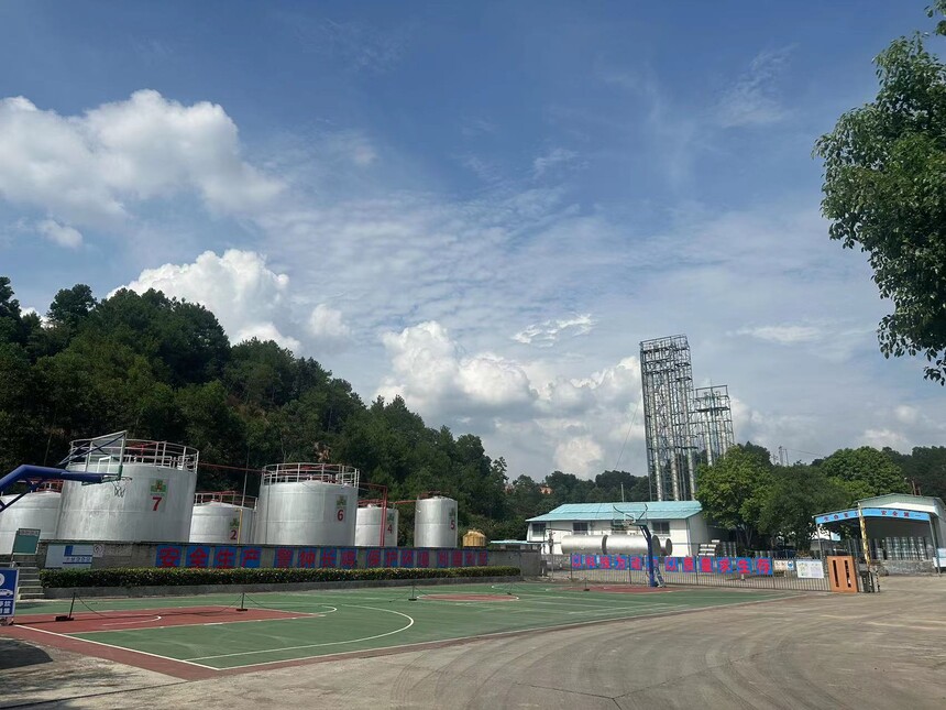 1701763525171204.jpg 32.jpg