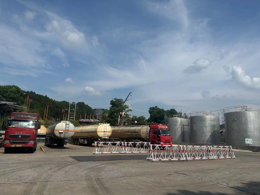 1713322079281252.jpg 30.jpg